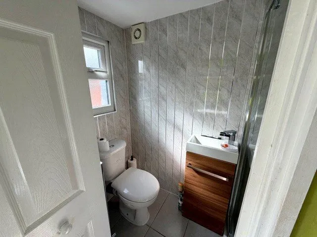 Drayton Road, Birmingham, B14, photo 27