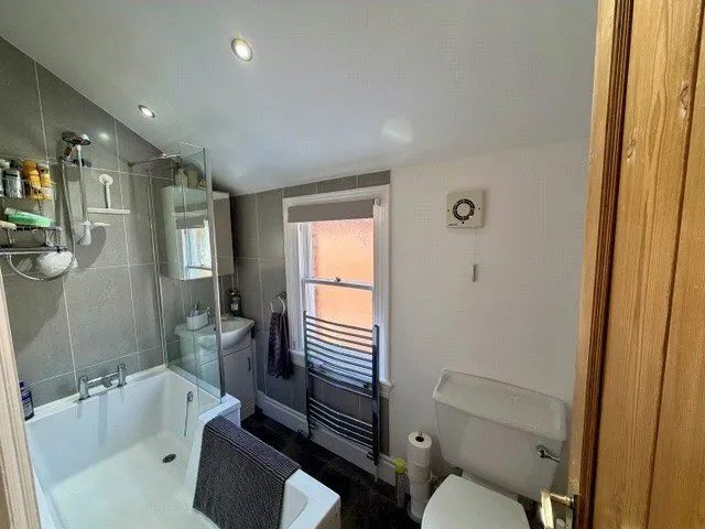 Drayton Road, Birmingham, B14, photo 15