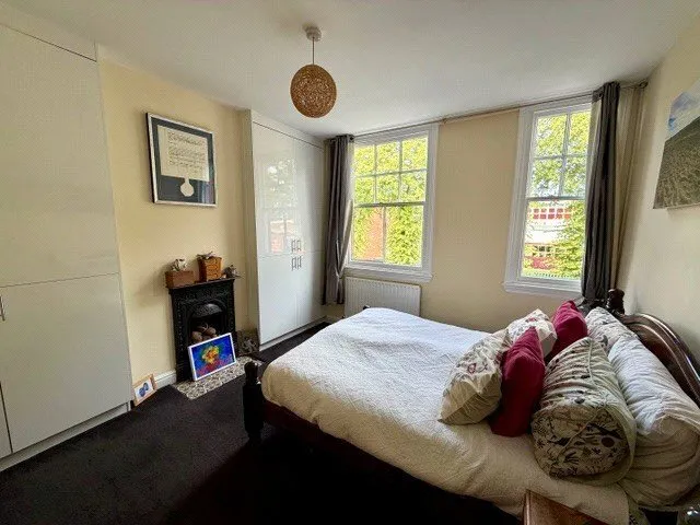 Drayton Road, Birmingham, B14, photo 16