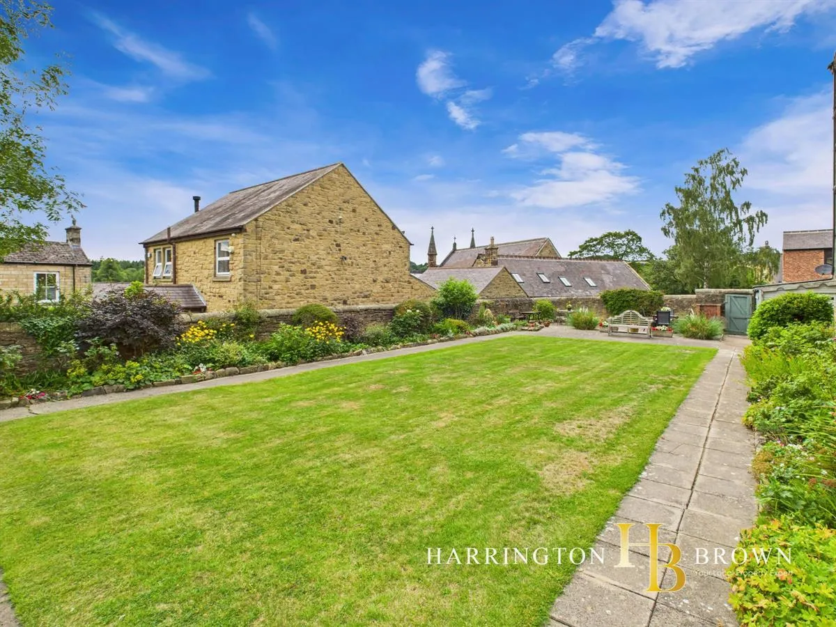 Snows Green Road, Shotley Bridge, photo 3