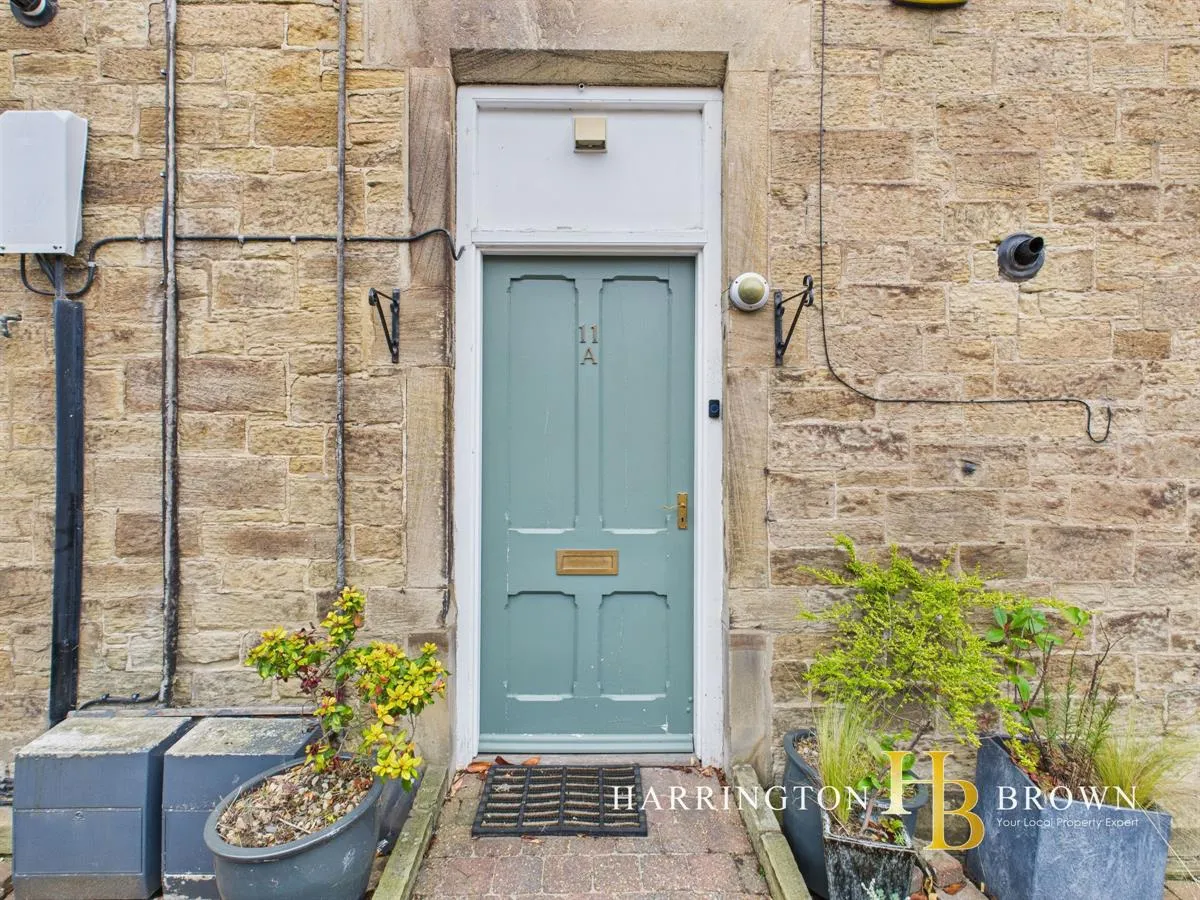 Snows Green Road, Shotley Bridge, photo 14