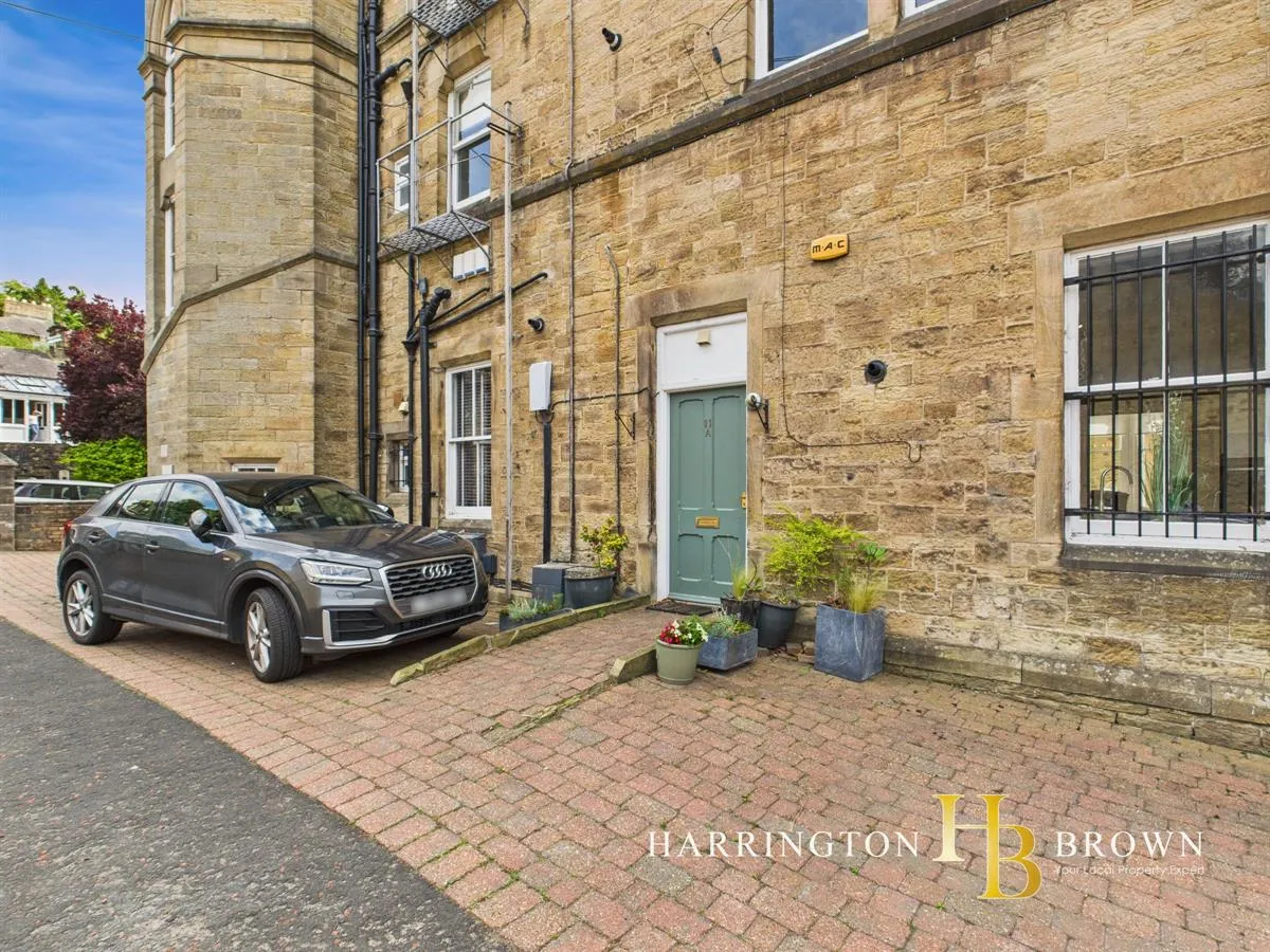 Snows Green Road, Shotley Bridge, photo 13