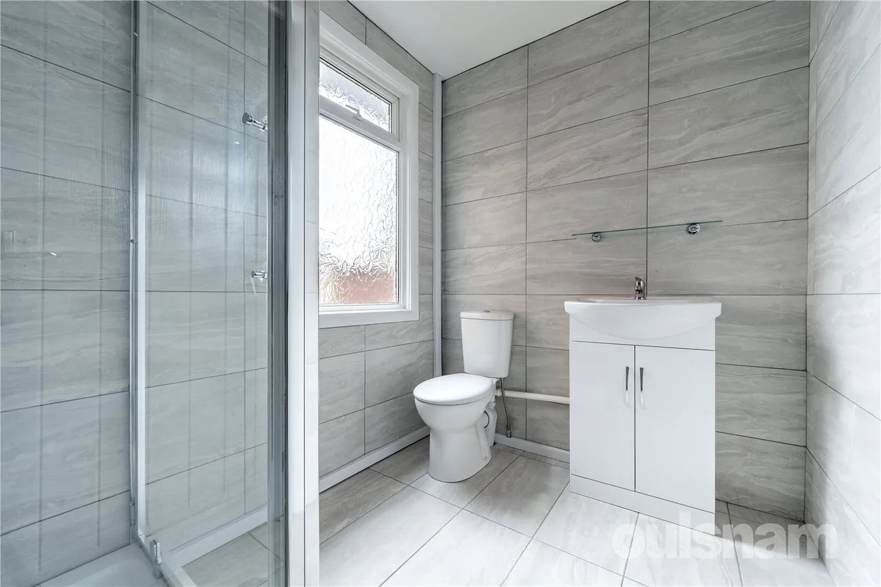Hawkesley Drive, Longbridge, Birmingham, West Midlands, B31 4EY, photo 8