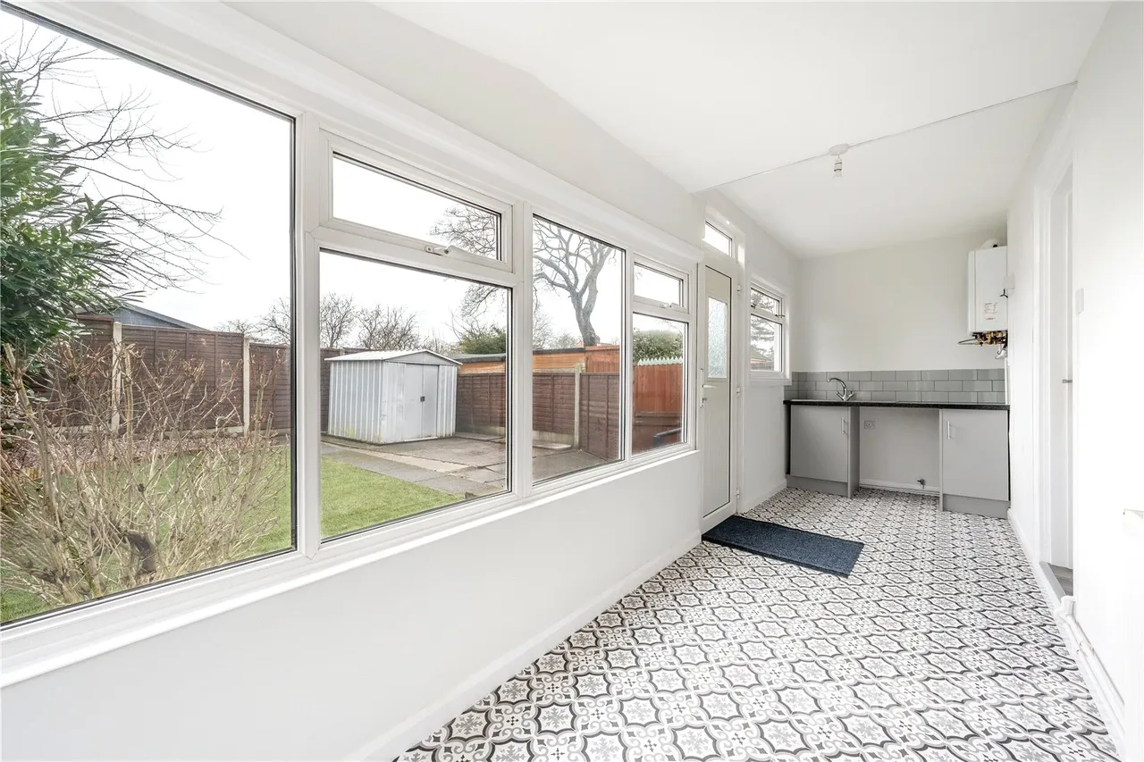 Hawkesley Drive, Longbridge, Birmingham, West Midlands, B31 4EY, photo 6