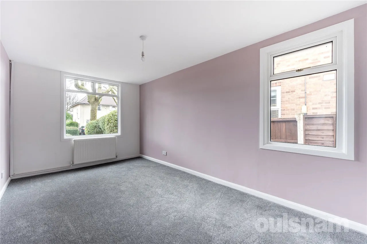 Hawkesley Drive, Longbridge, Birmingham, West Midlands, B31 4EY, photo 7