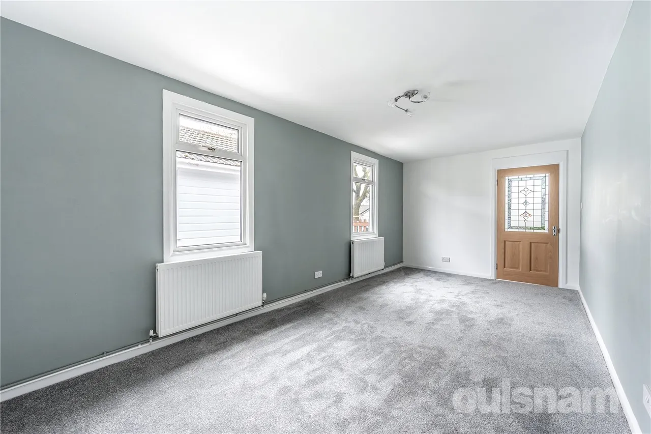 Hawkesley Drive, Longbridge, Birmingham, West Midlands, B31 4EY, photo 2