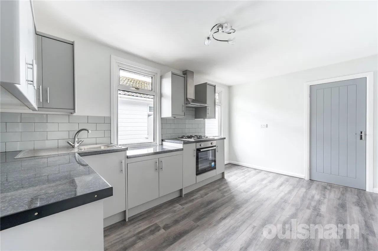 Hawkesley Drive, Longbridge, Birmingham, West Midlands, B31 4EY, photo 5