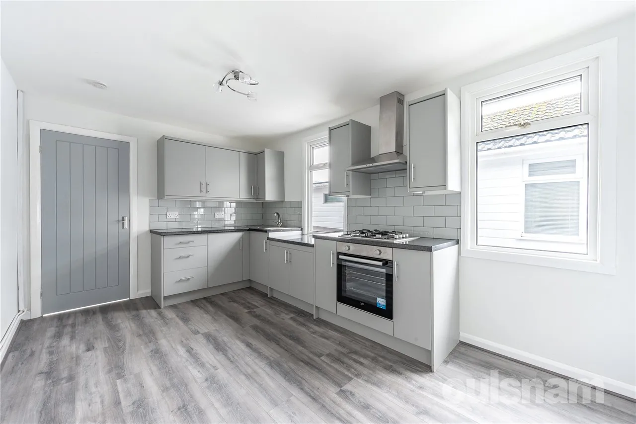 Hawkesley Drive, Longbridge, Birmingham, West Midlands, B31 4EY, photo 3