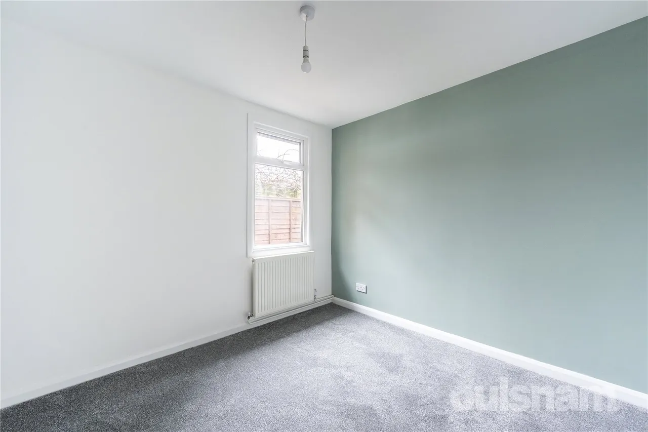 Hawkesley Drive, Longbridge, Birmingham, West Midlands, B31 4EY, photo 9