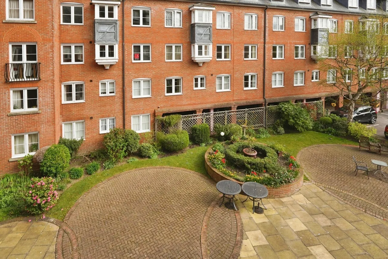 Westgate Street, Gloucester, Gloucestershire, GL1, photo 10