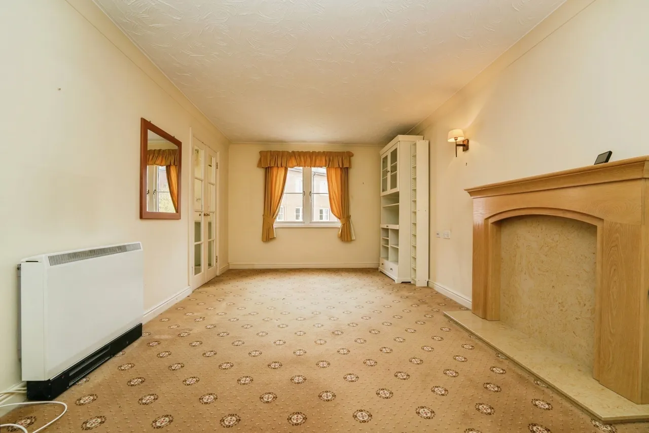 Westgate Street, Gloucester, Gloucestershire, GL1, photo 6