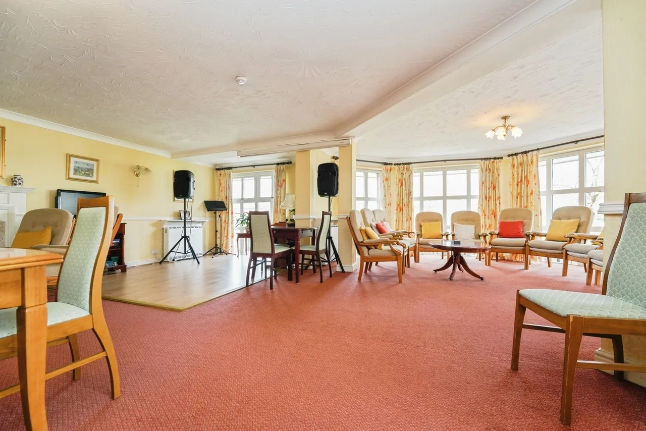 Westgate Street, Gloucester, Gloucestershire, GL1, photo 8