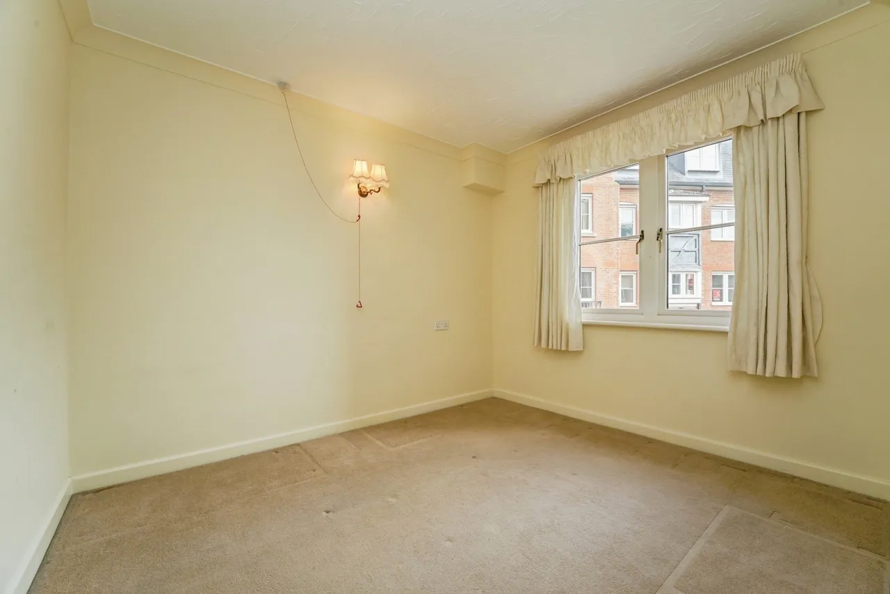 Westgate Street, Gloucester, Gloucestershire, GL1, photo 7