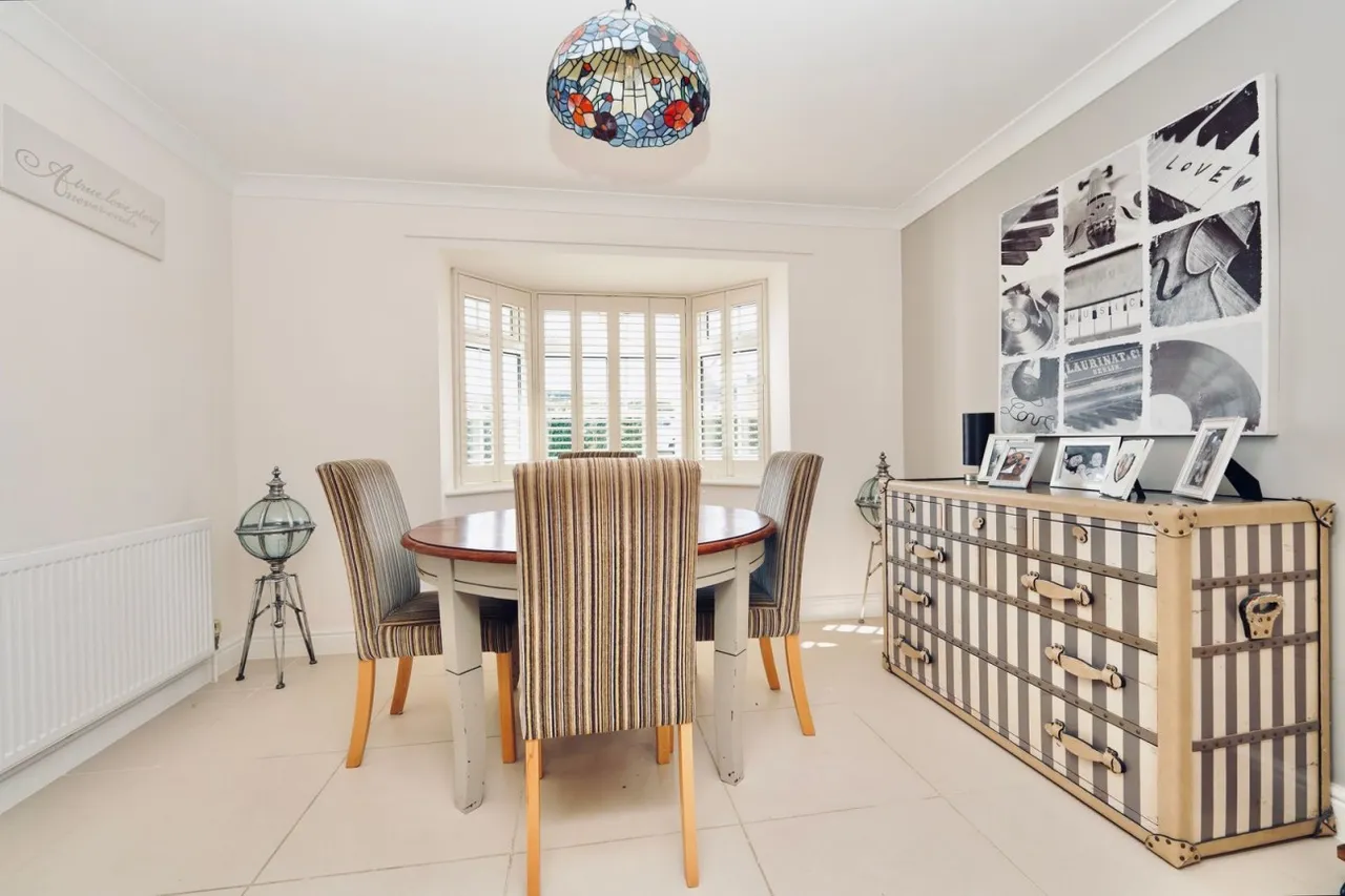 Station Road, Warboys, PE28, photo 5