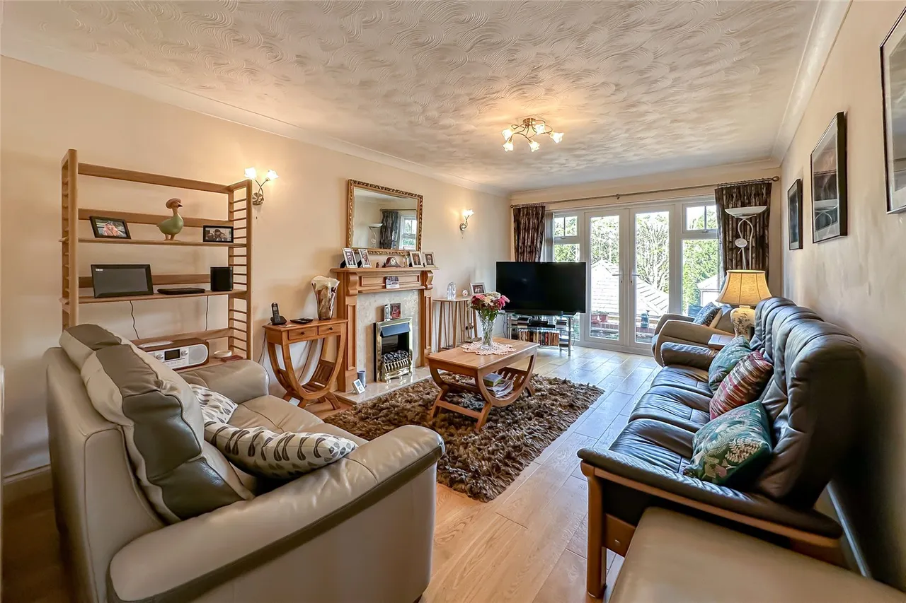 Brightview Close, St. Albans, Hertfordshire, AL2 3NH, photo 4