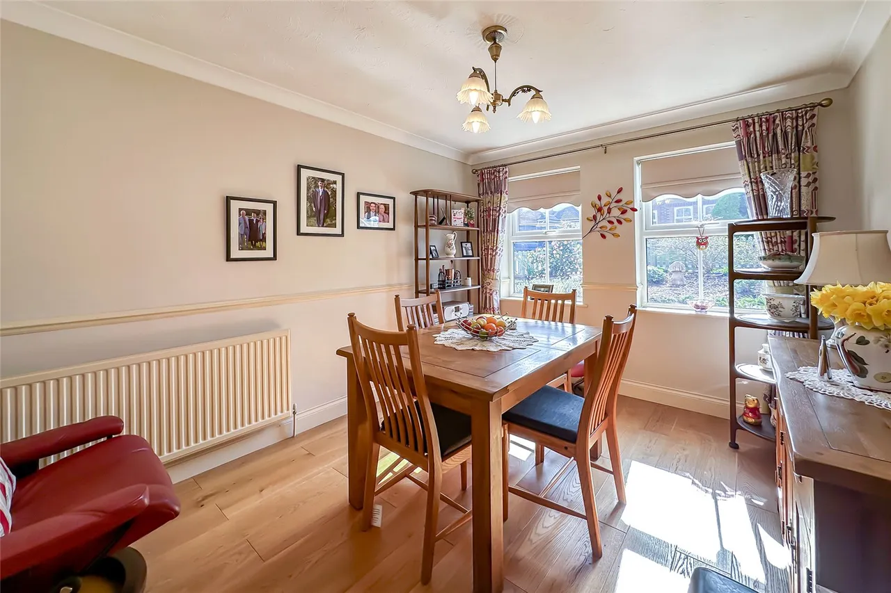 Brightview Close, St. Albans, Hertfordshire, AL2 3NH, photo 3
