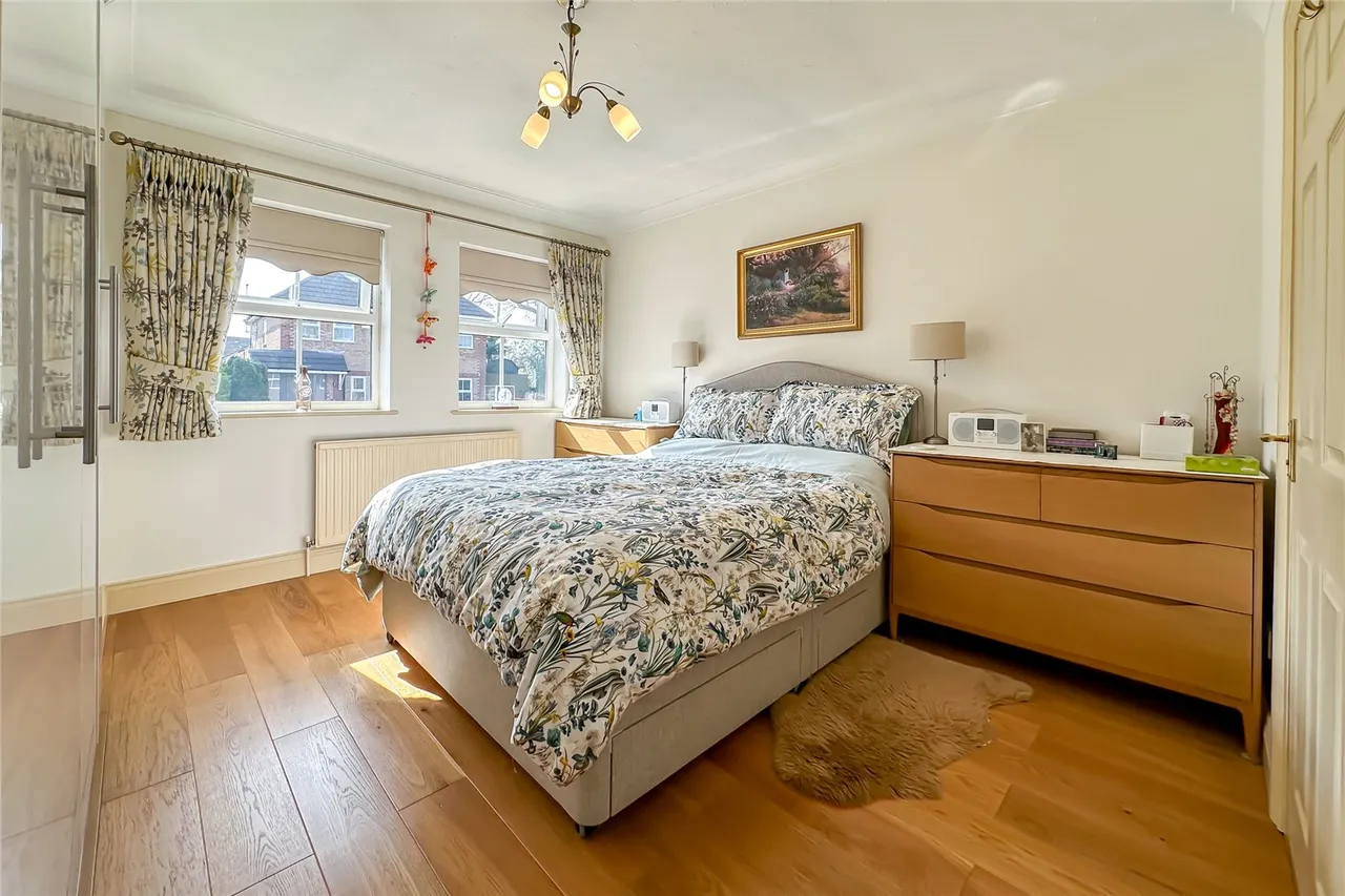 Brightview Close, St. Albans, Hertfordshire, AL2 3NH, photo 6