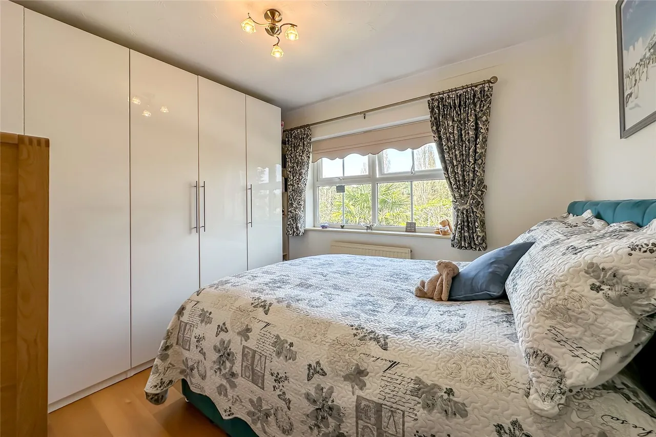 Brightview Close, St. Albans, Hertfordshire, AL2 3NH, photo 7