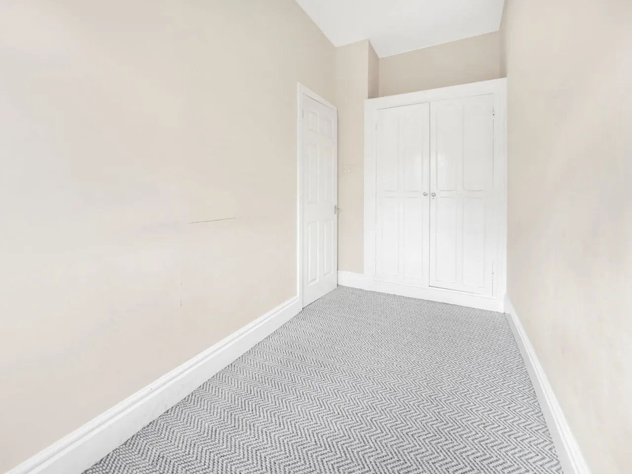 Beech Street, Padiham, BB12, photo 7