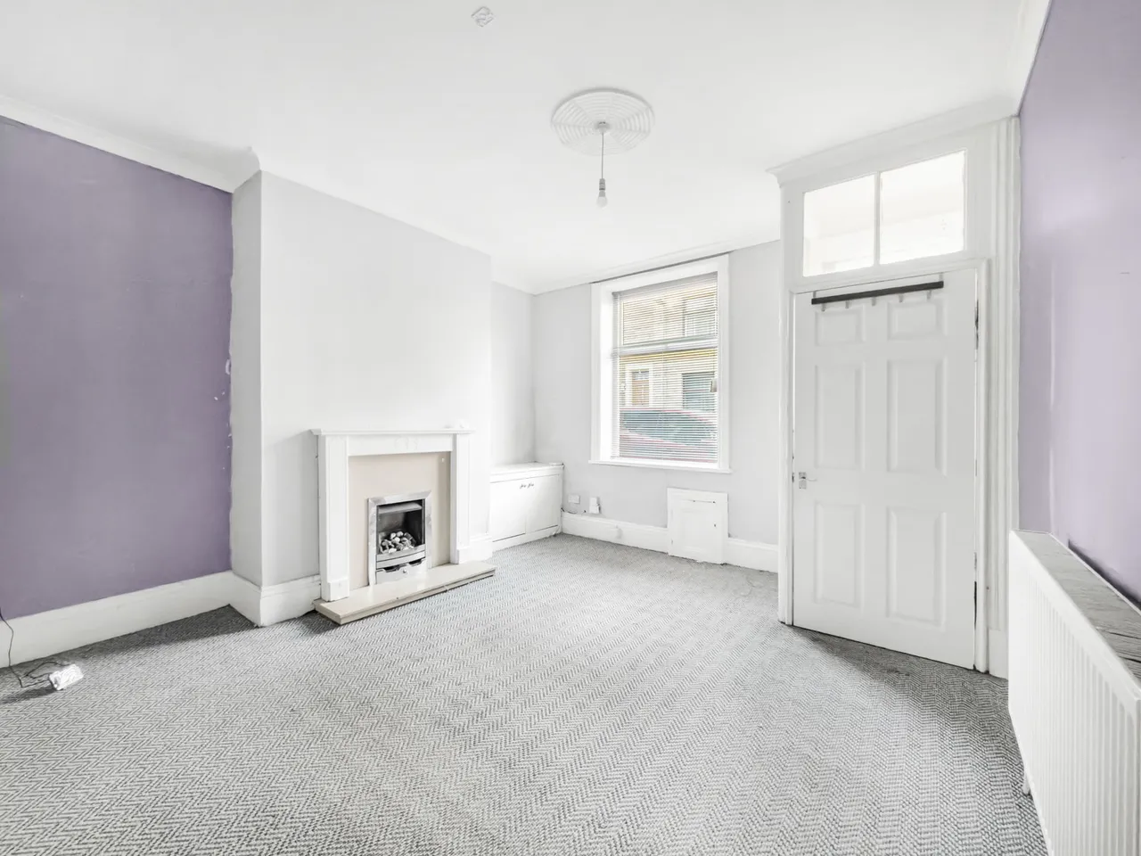 Beech Street, Padiham, BB12, photo 2