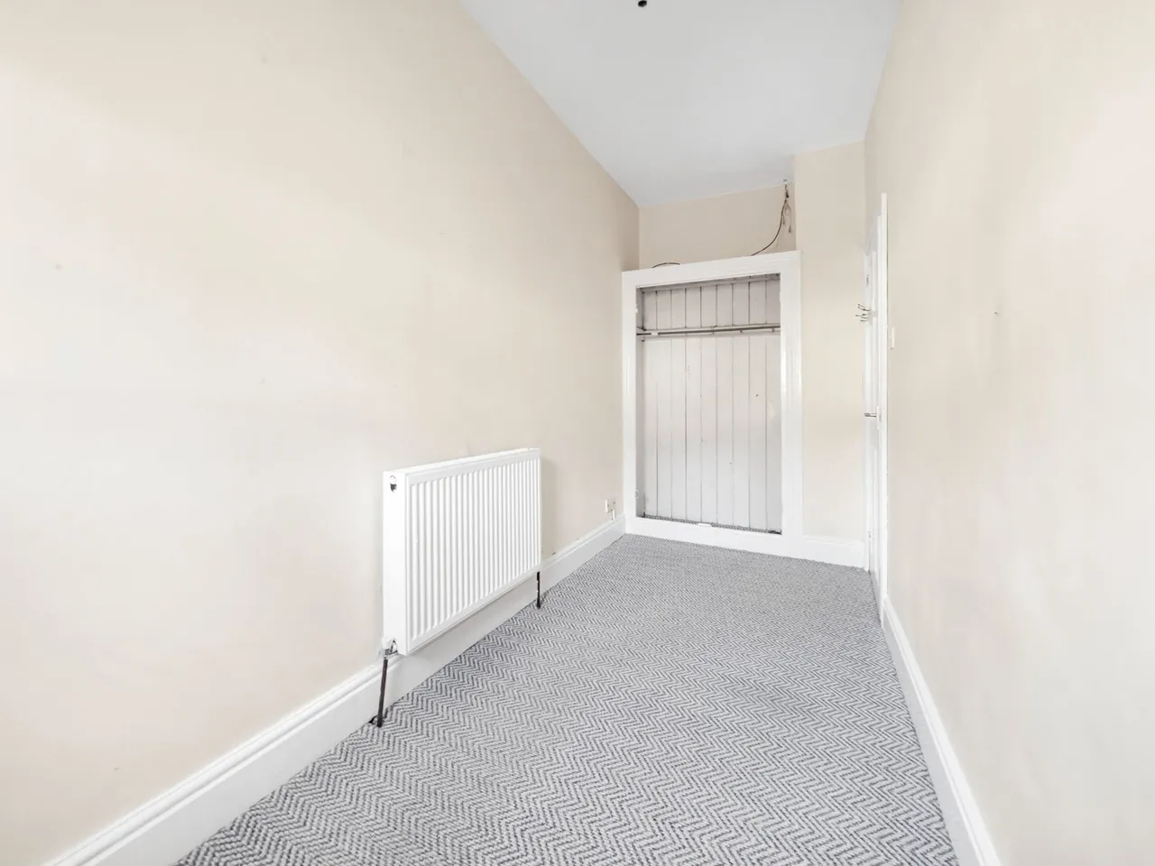 Beech Street, Padiham, BB12, photo 12