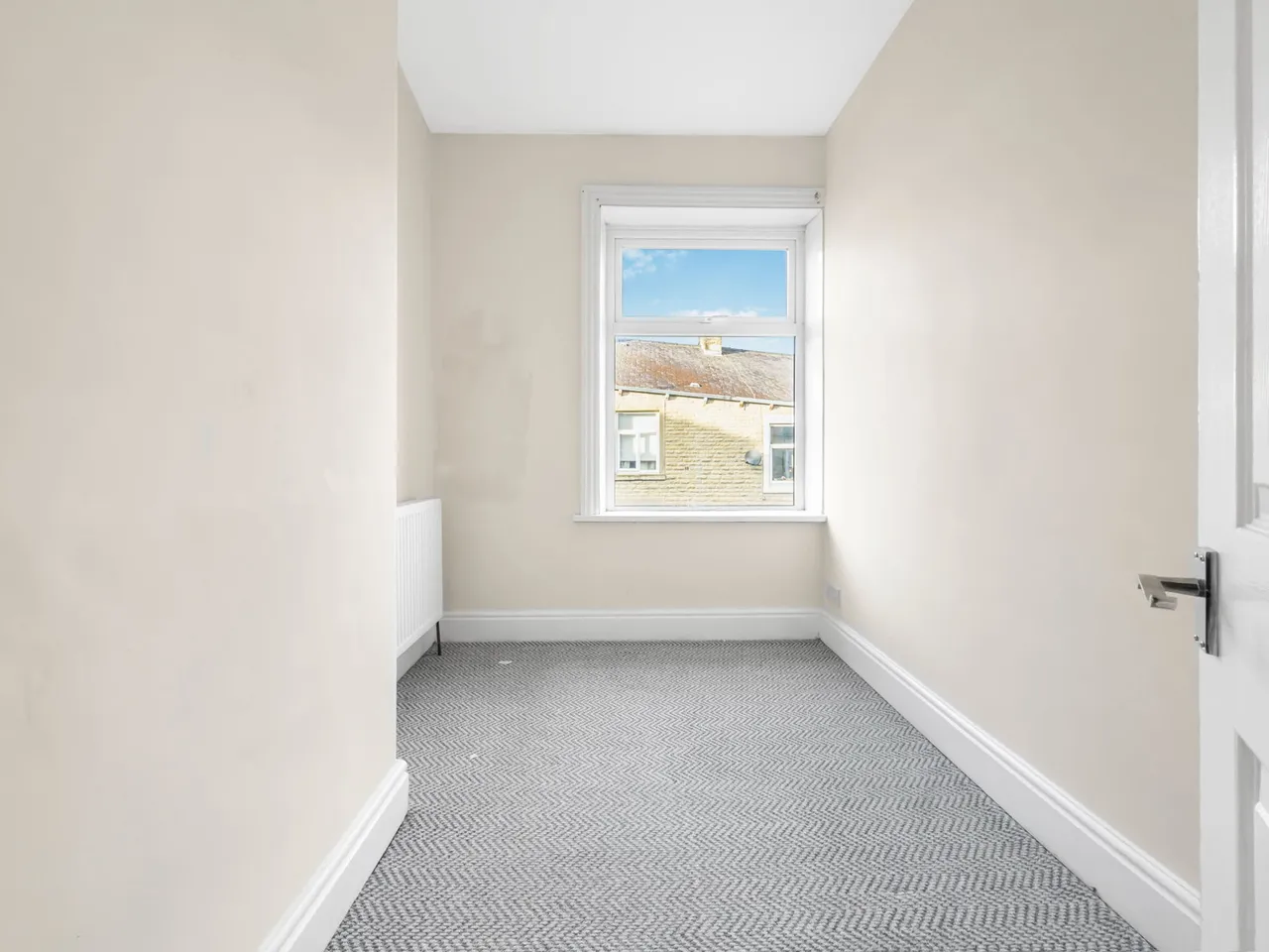Beech Street, Padiham, BB12, photo 10