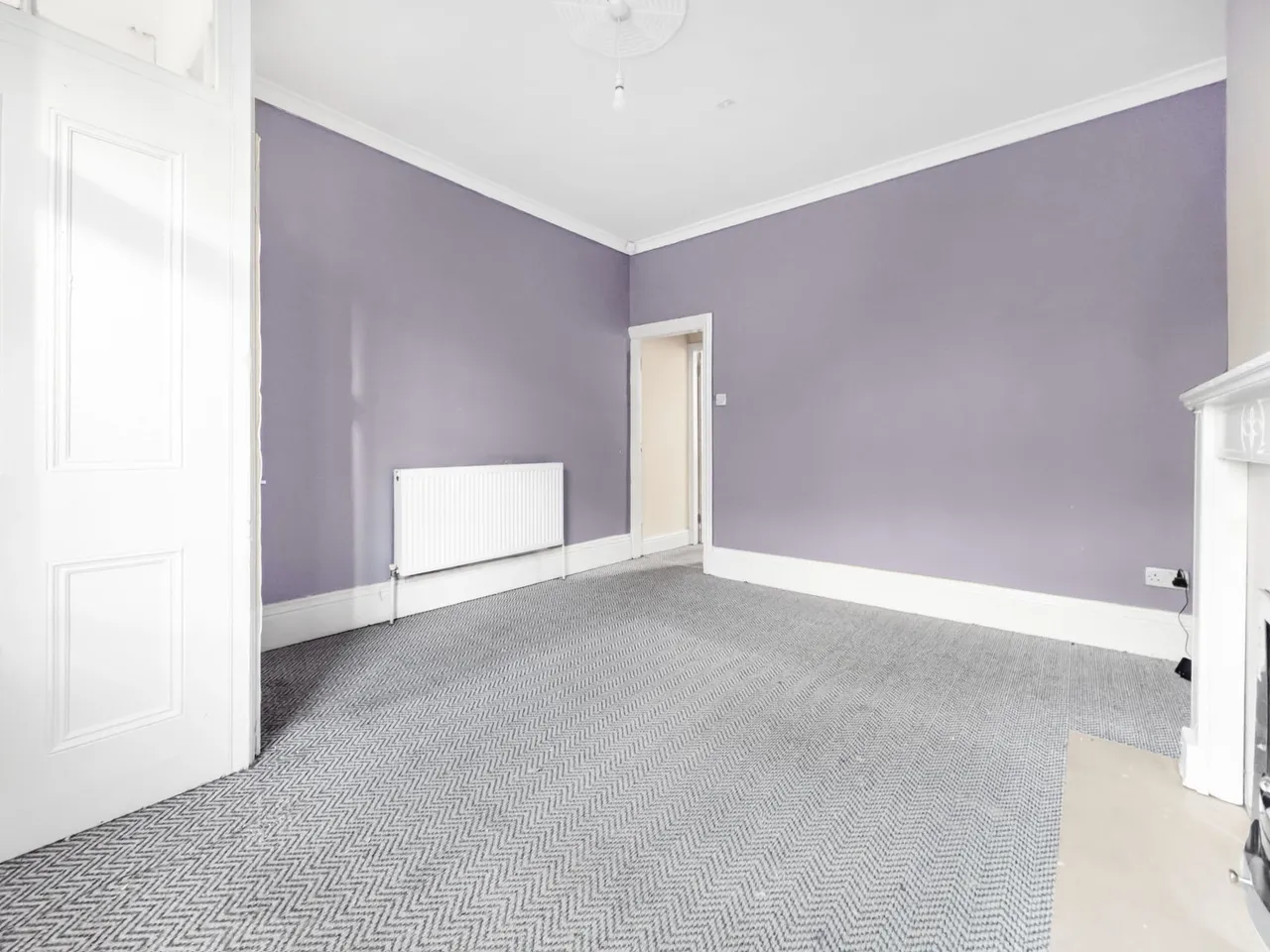 Beech Street, Padiham, BB12, photo 3
