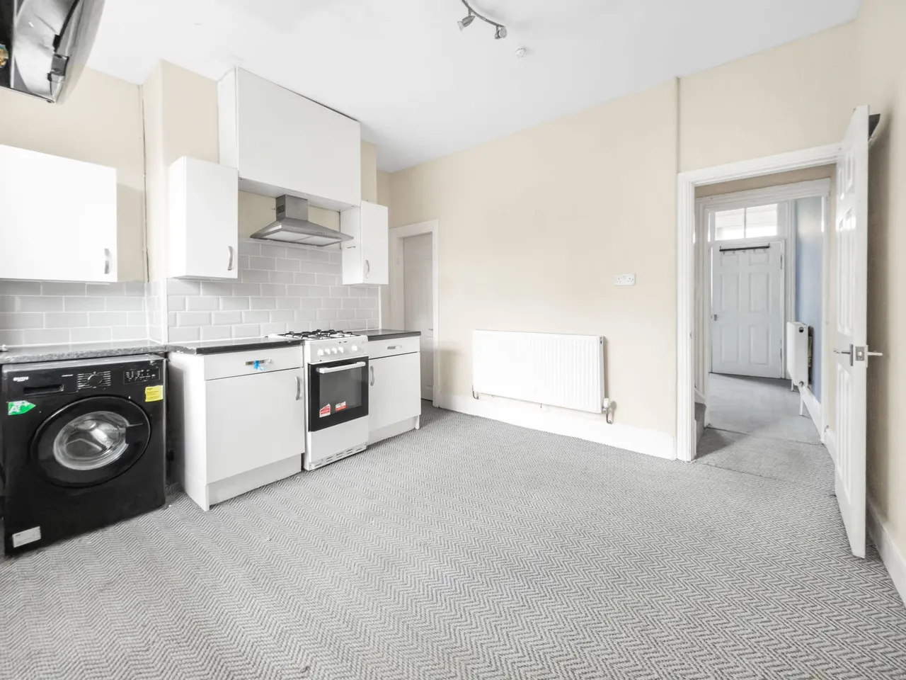 Beech Street, Padiham, BB12, photo 5