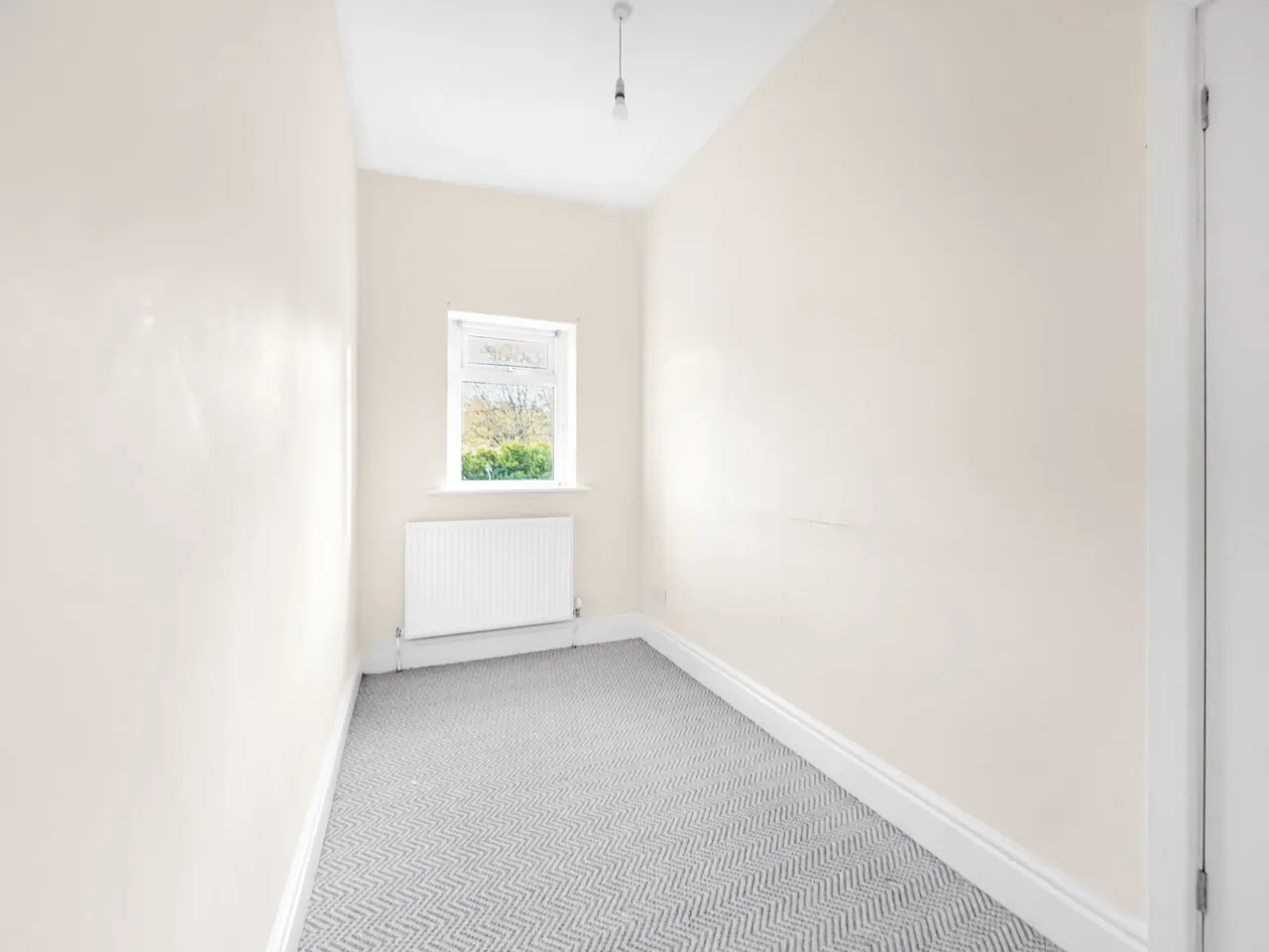 Beech Street, Padiham, BB12, photo 6