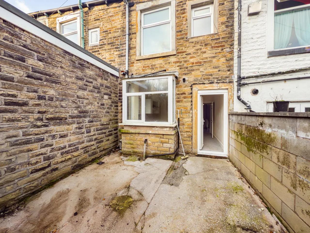 Beech Street, Padiham, BB12, photo 13