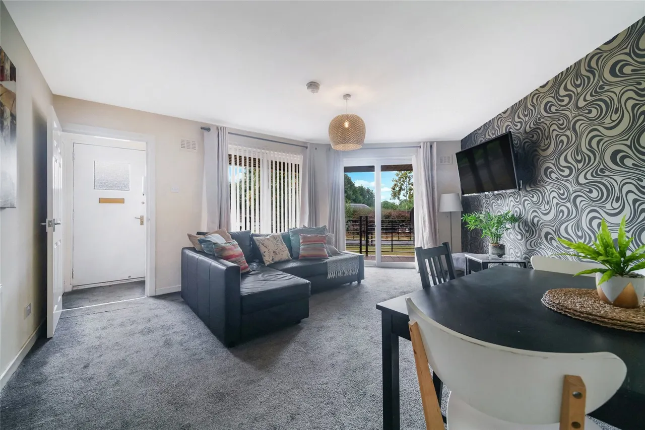 London Road, Tollcross, Glasgow, G32, photo 2