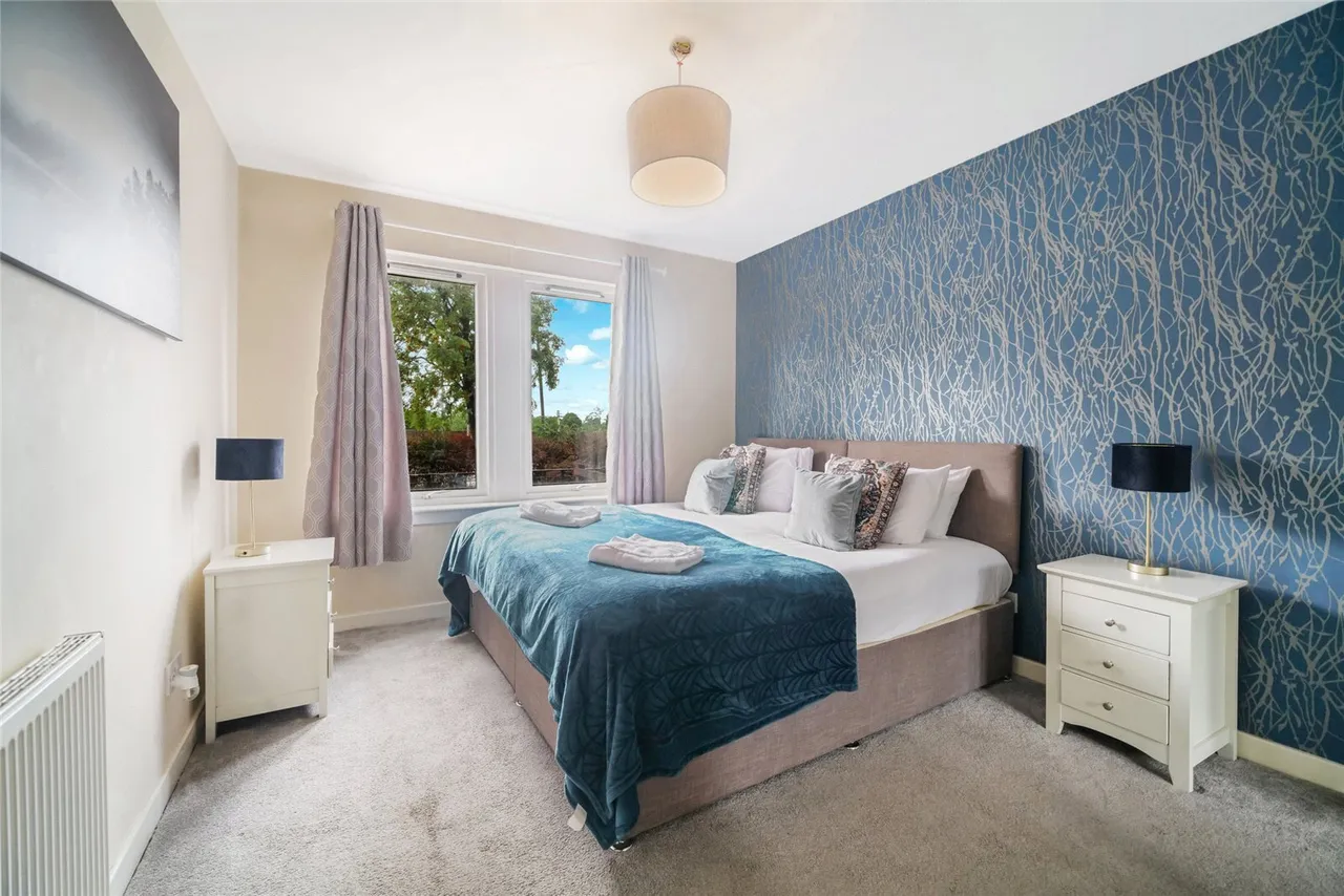 London Road, Tollcross, Glasgow, G32, photo 7