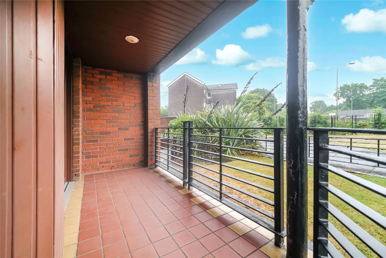 London Road, Tollcross, Glasgow, G32, photo 5