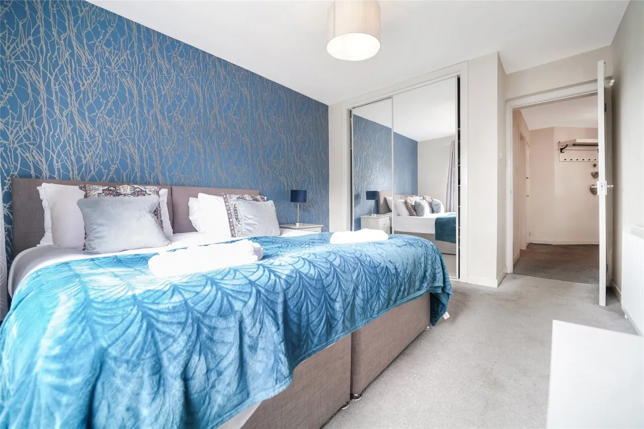 London Road, Tollcross, Glasgow, G32, photo 8