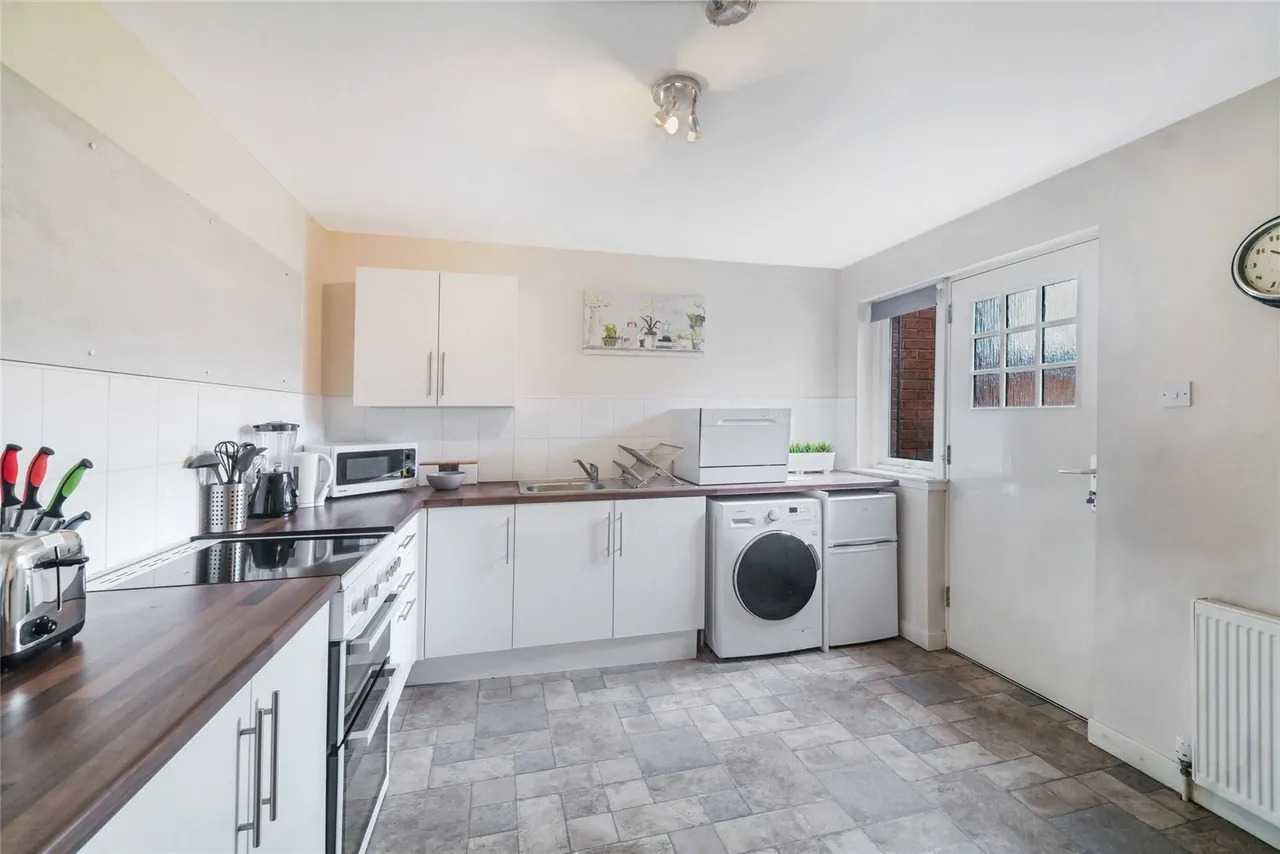 London Road, Tollcross, Glasgow, G32, photo 9