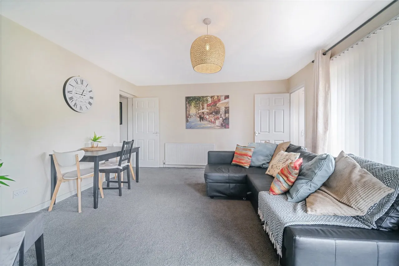 London Road, Tollcross, Glasgow, G32, photo 4