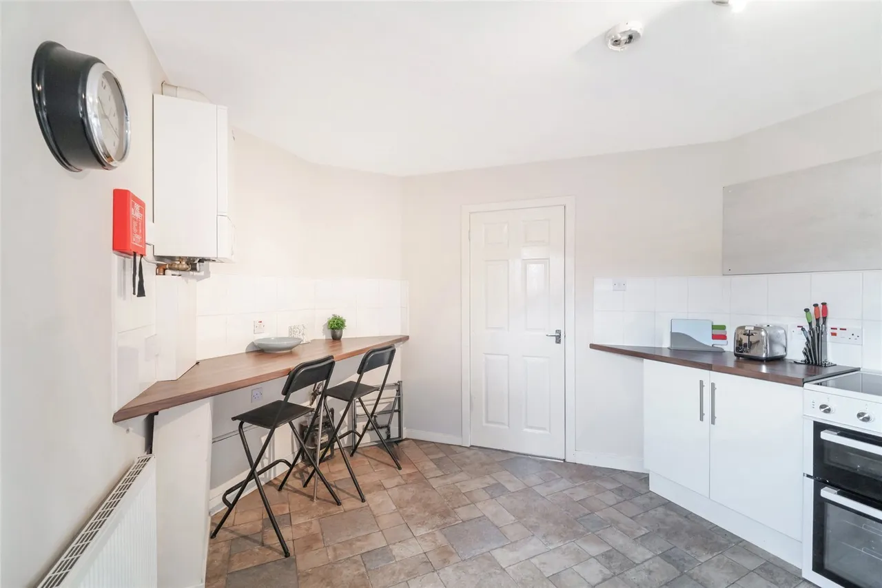 London Road, Tollcross, Glasgow, G32, photo 10