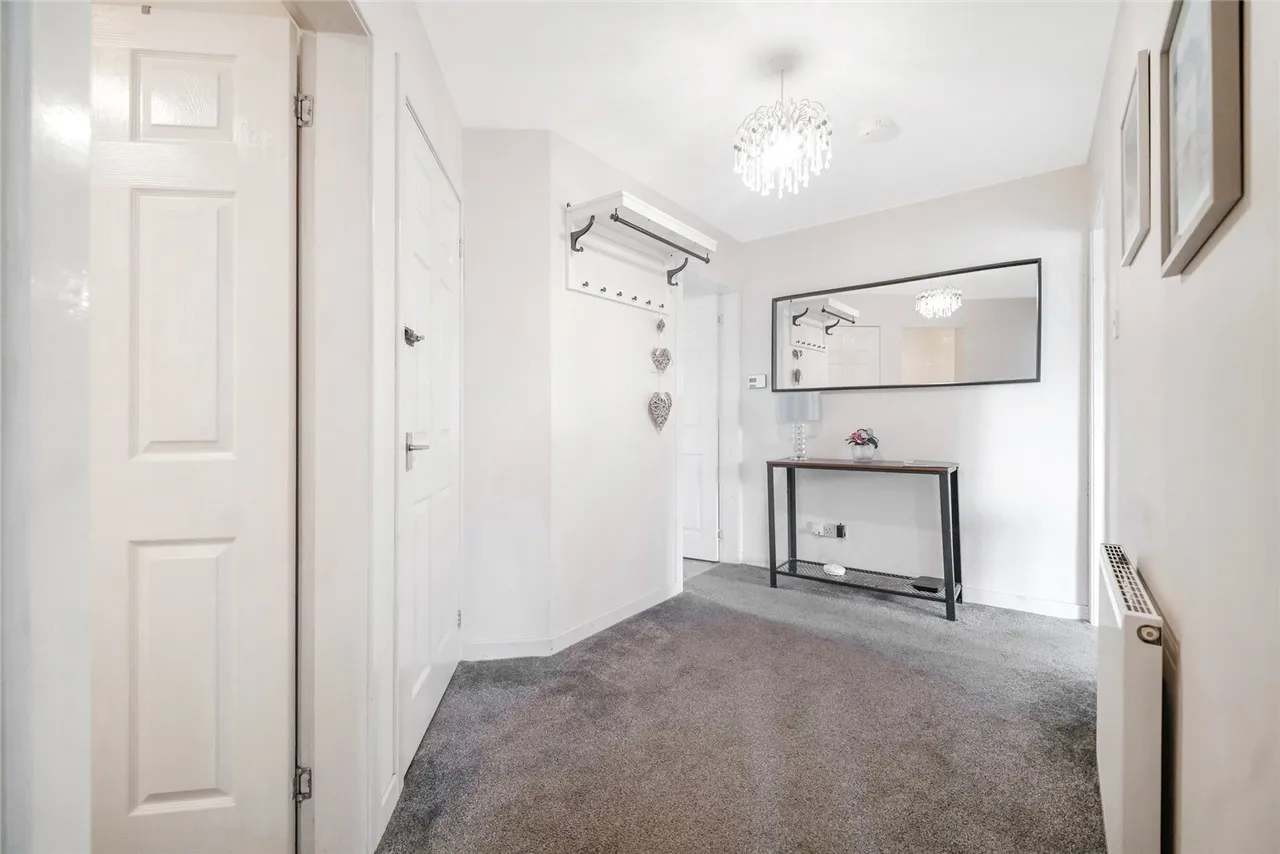 London Road, Tollcross, Glasgow, G32, photo 6