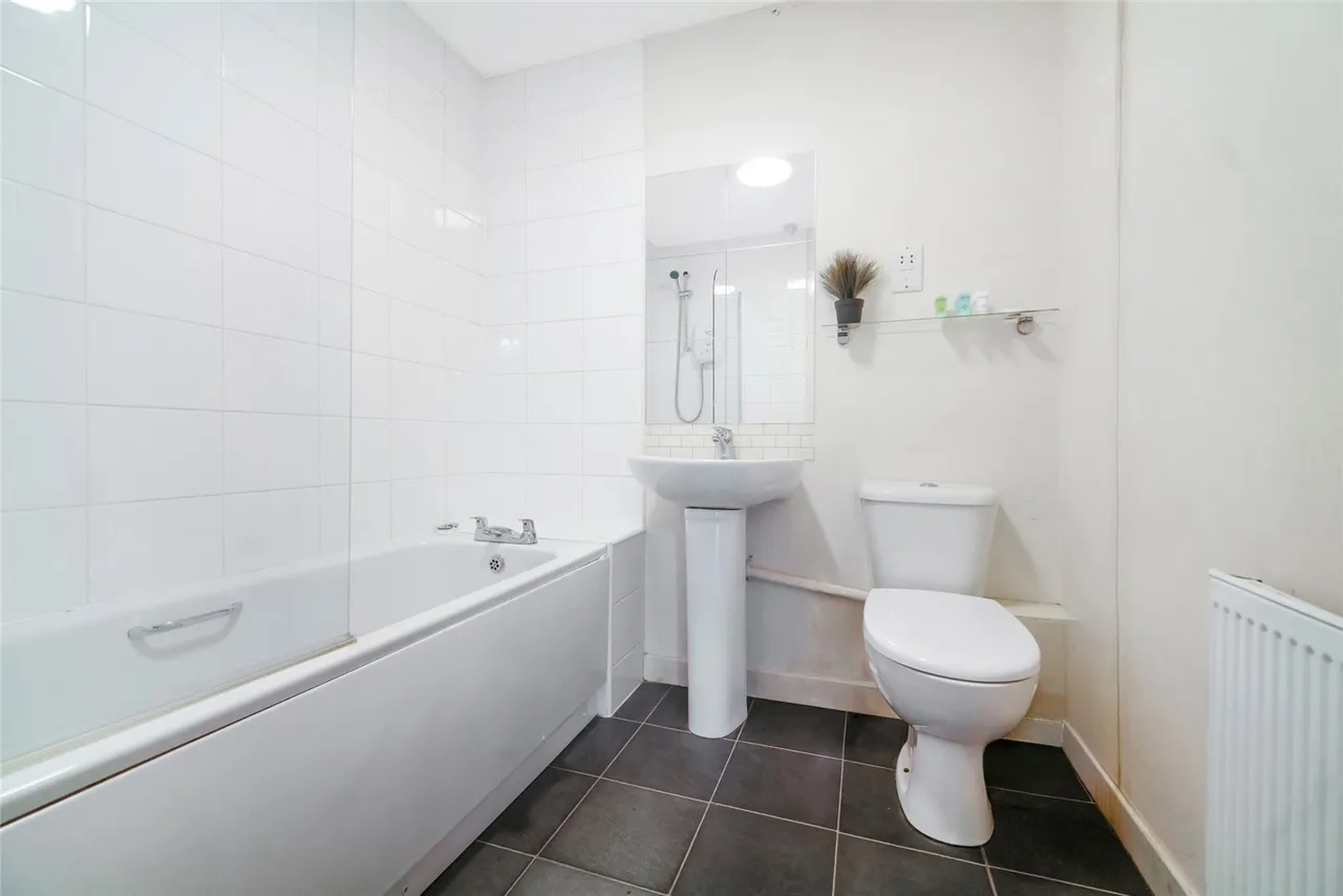London Road, Tollcross, Glasgow, G32, photo 11