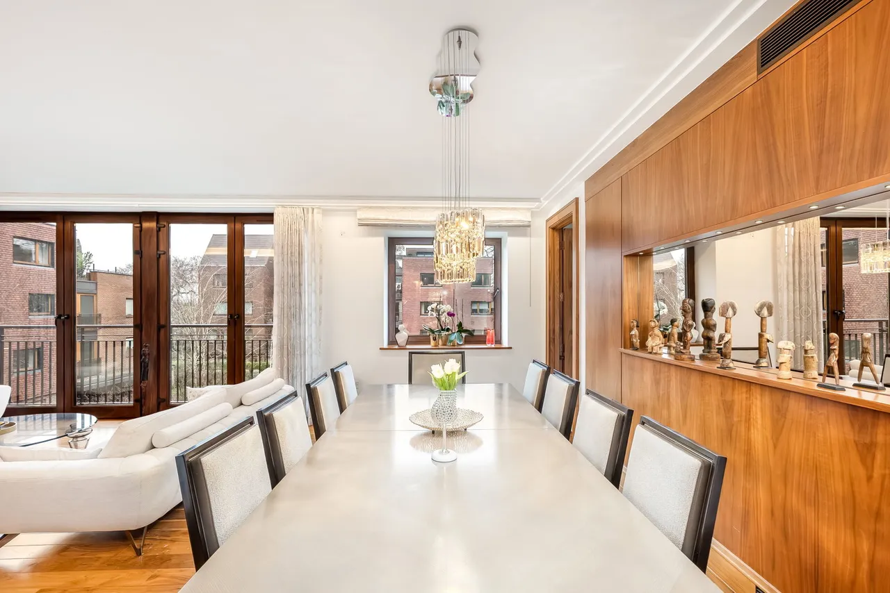 49 The Bishops Avenue, N2, photo 5
