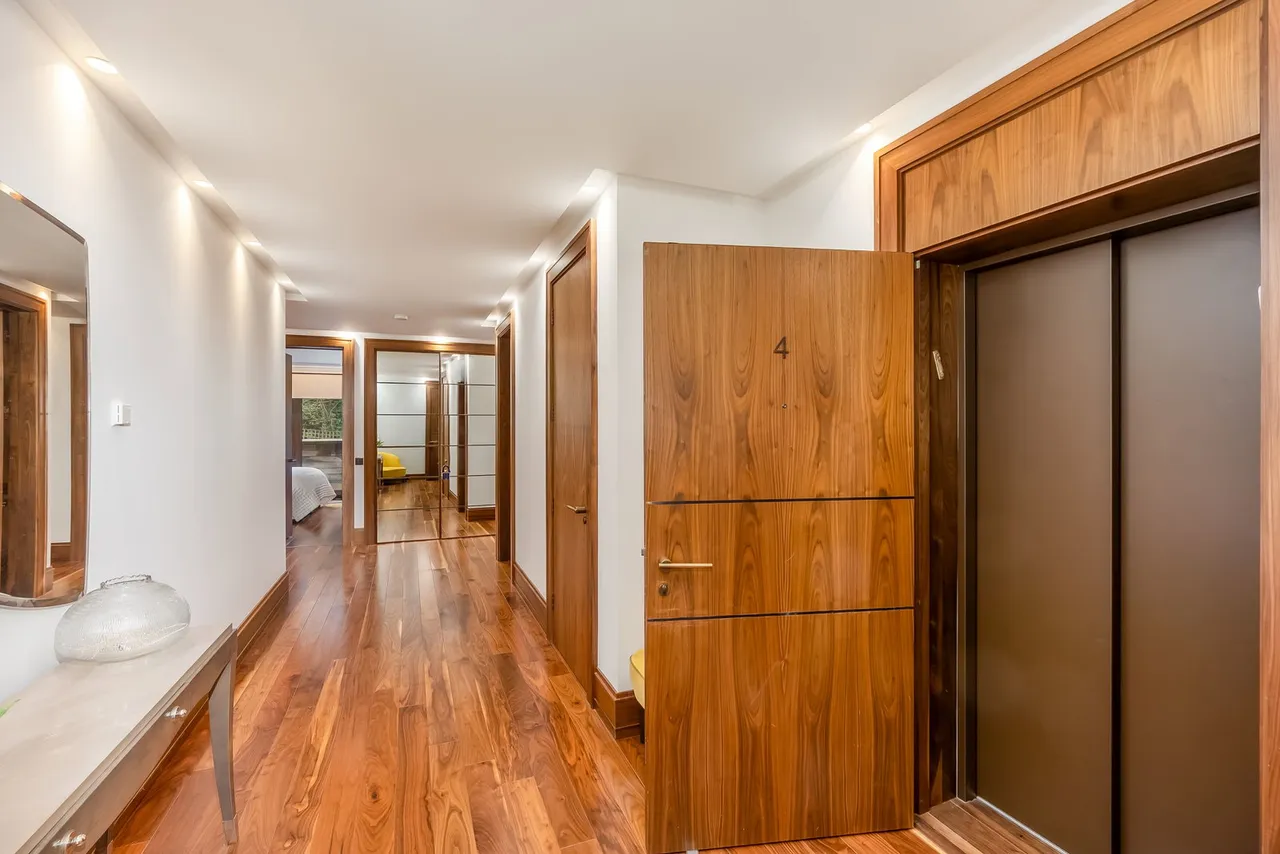 49 The Bishops Avenue, N2, photo 7