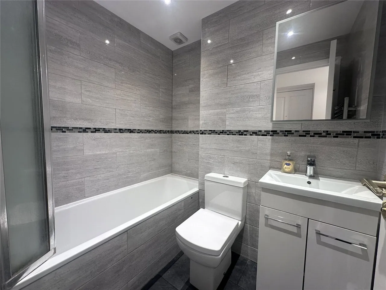 Osprey Road, Waltham Abbey, Essex, EN9, photo 6