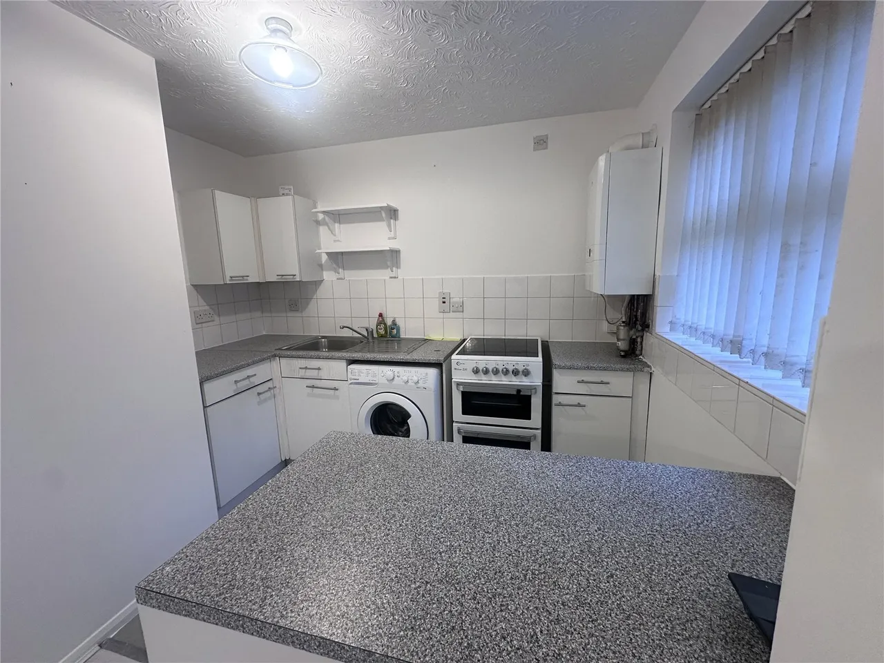 Osprey Road, Waltham Abbey, Essex, EN9, photo 3
