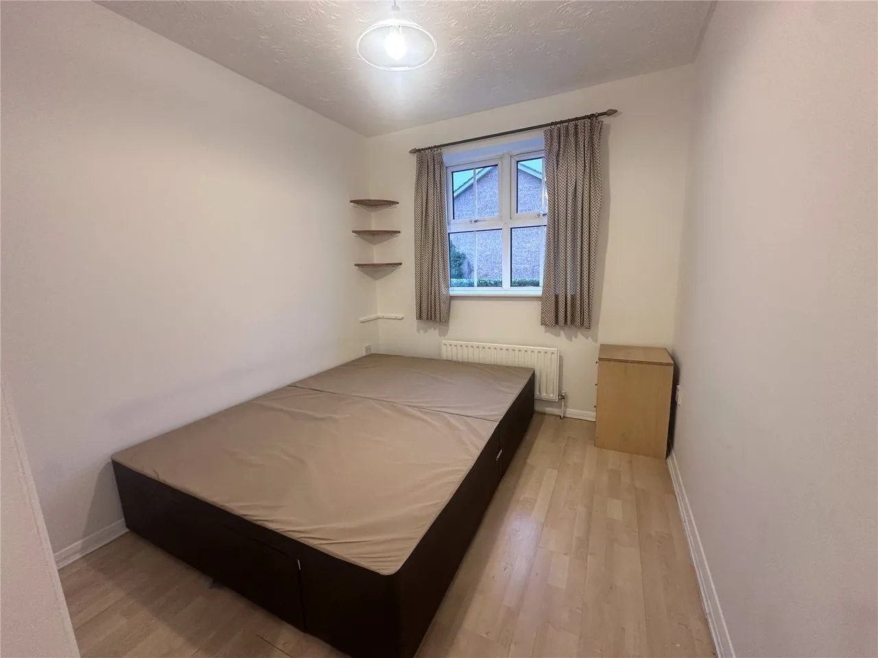 Osprey Road, Waltham Abbey, Essex, EN9, photo 5