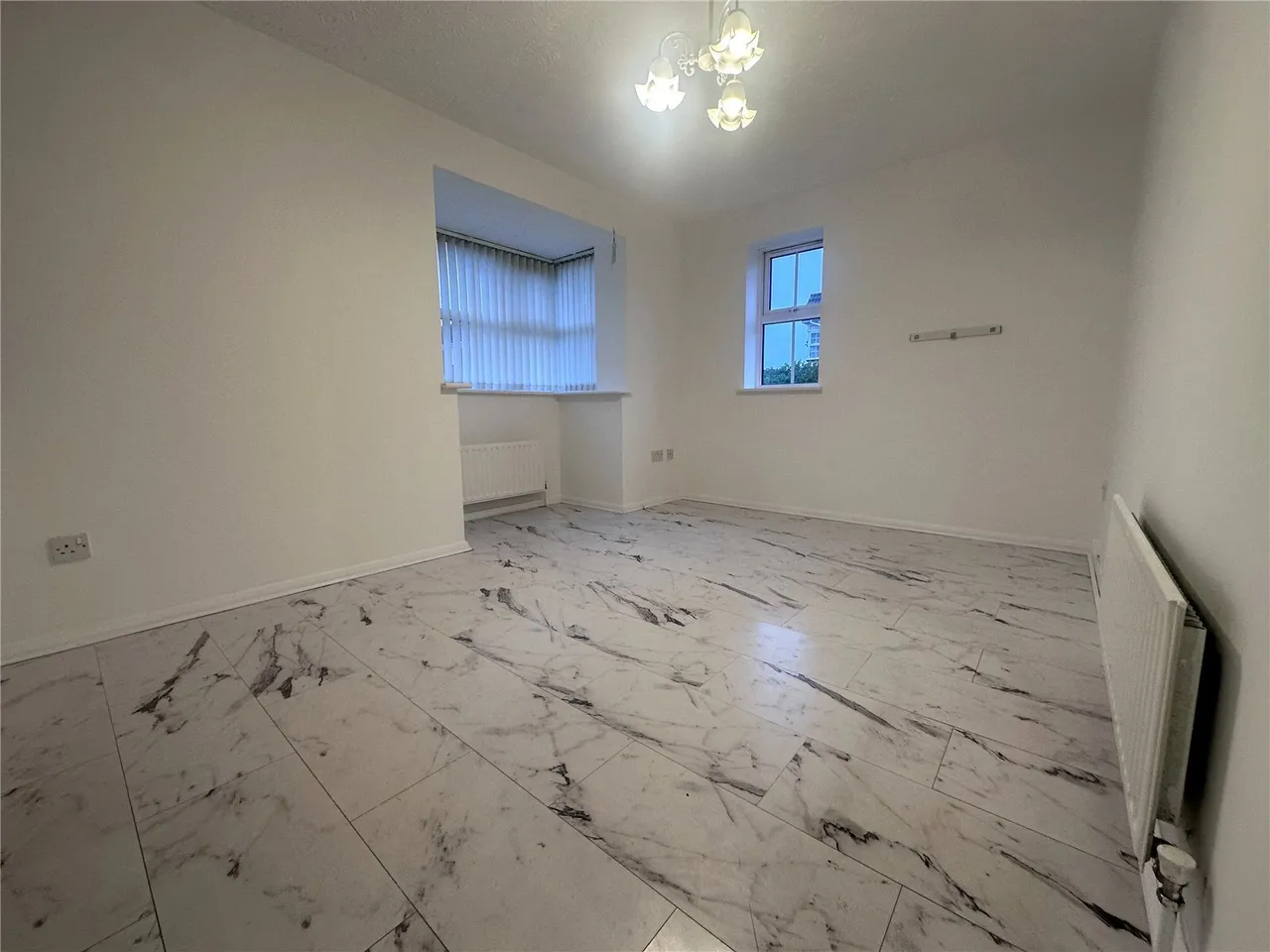 Osprey Road, Waltham Abbey, Essex, EN9, photo 2