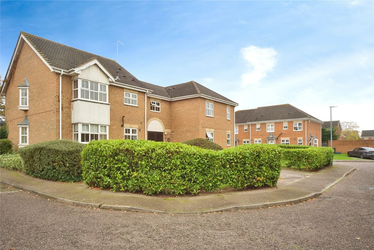 Osprey Road, Waltham Abbey, Essex, EN9, photo 7