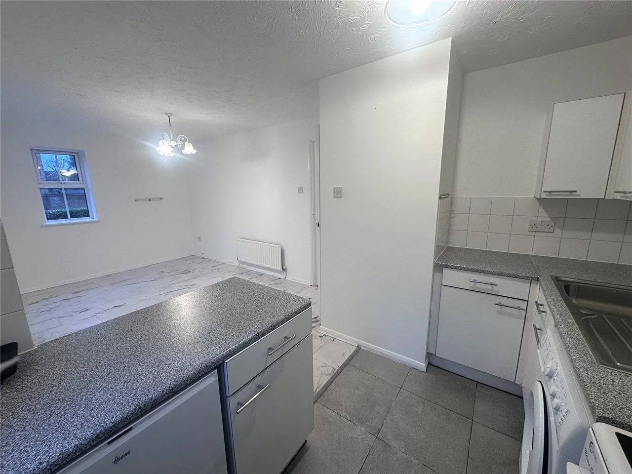 Osprey Road, Waltham Abbey, Essex, EN9, photo 4