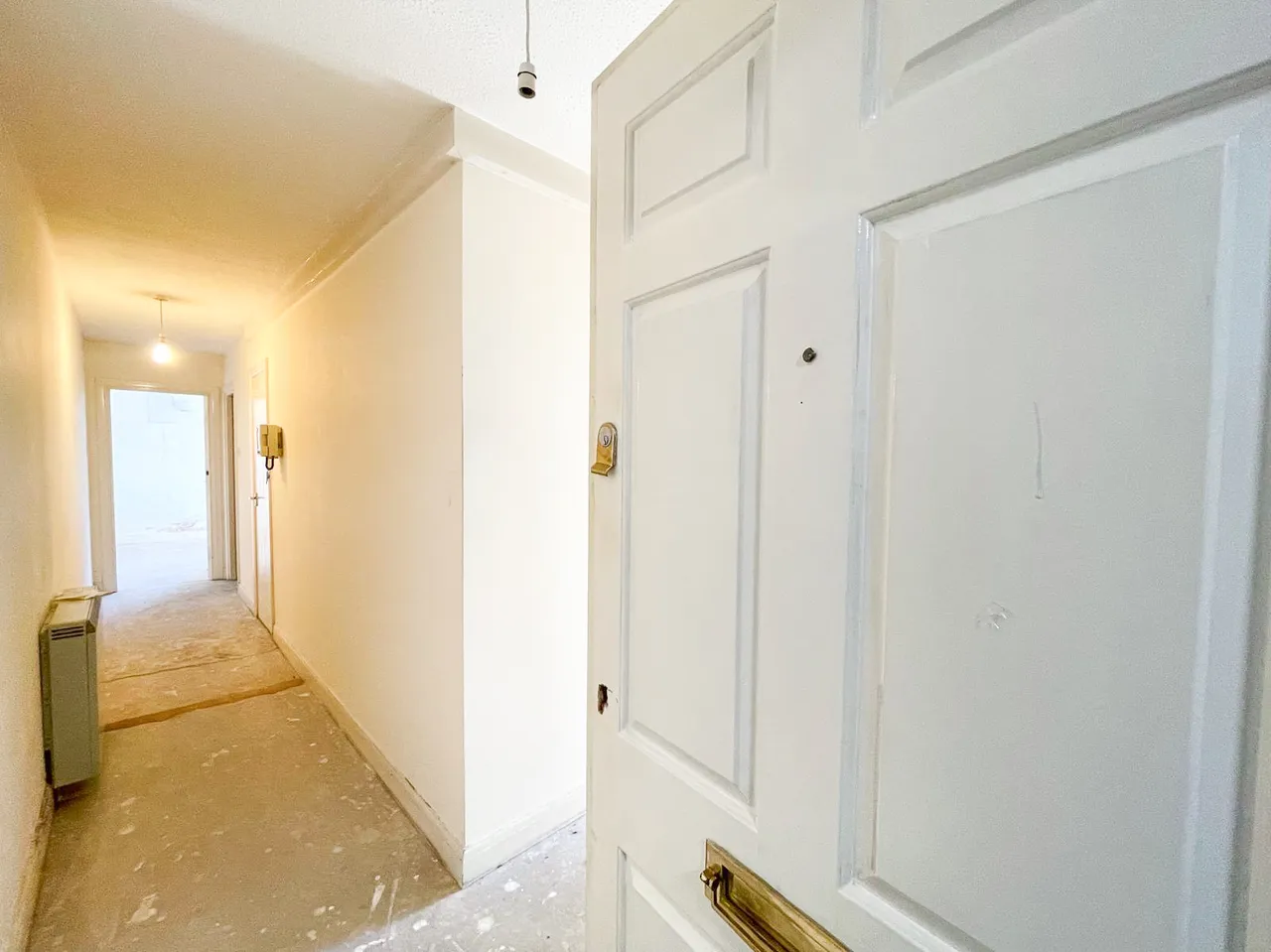 Springbank Court, Woodley, SK6, photo 18