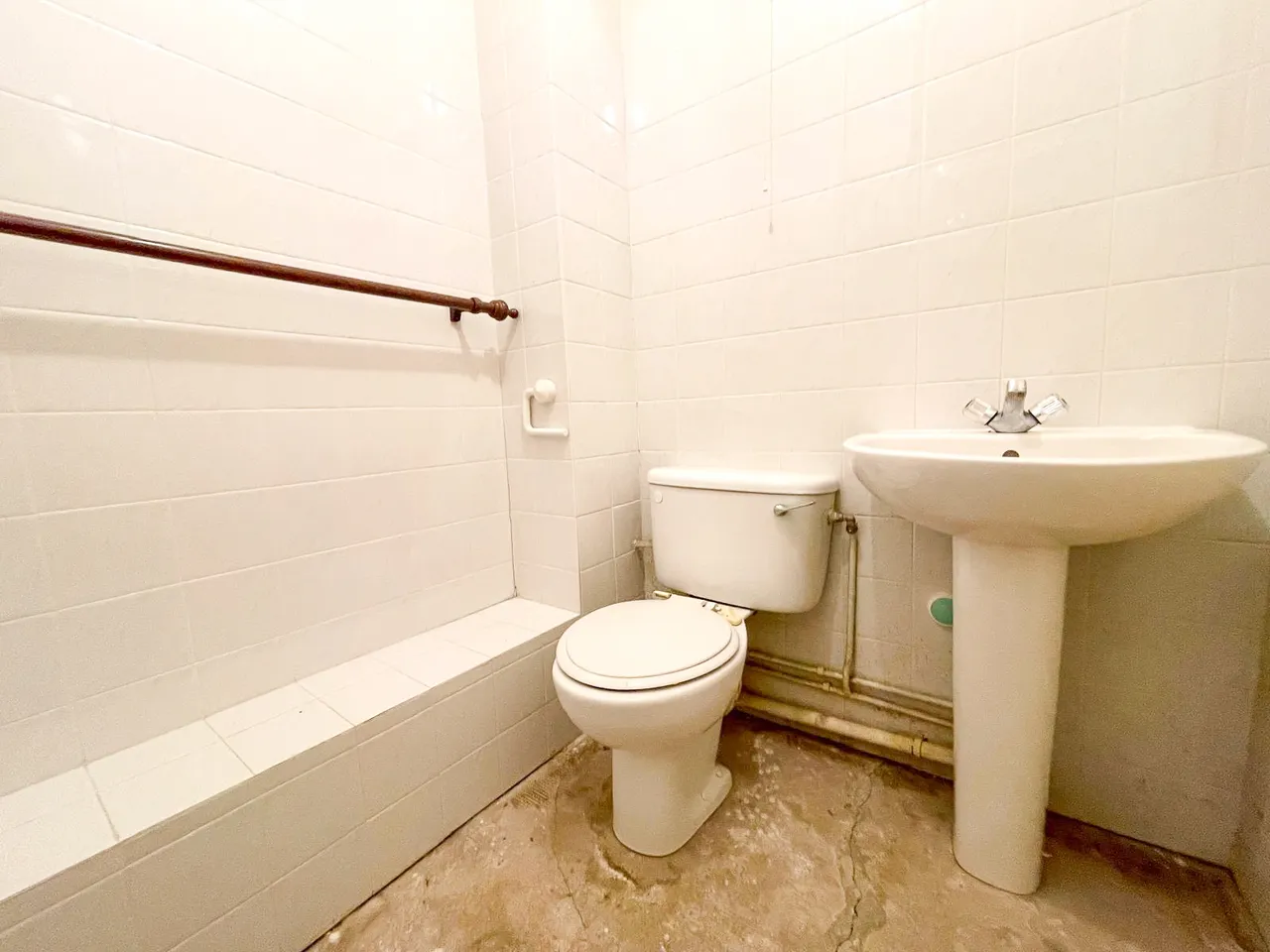 Springbank Court, Woodley, SK6, photo 14