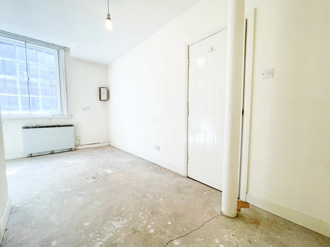 Springbank Court, Woodley, SK6, photo 16